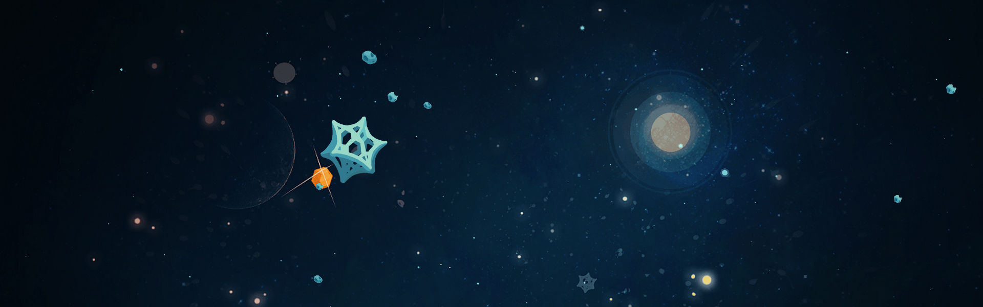 幻灯片-易如分享