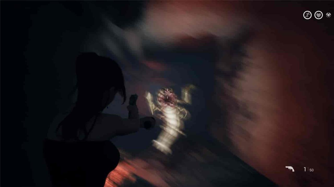 点击查看原图 1728279040168247.jpg