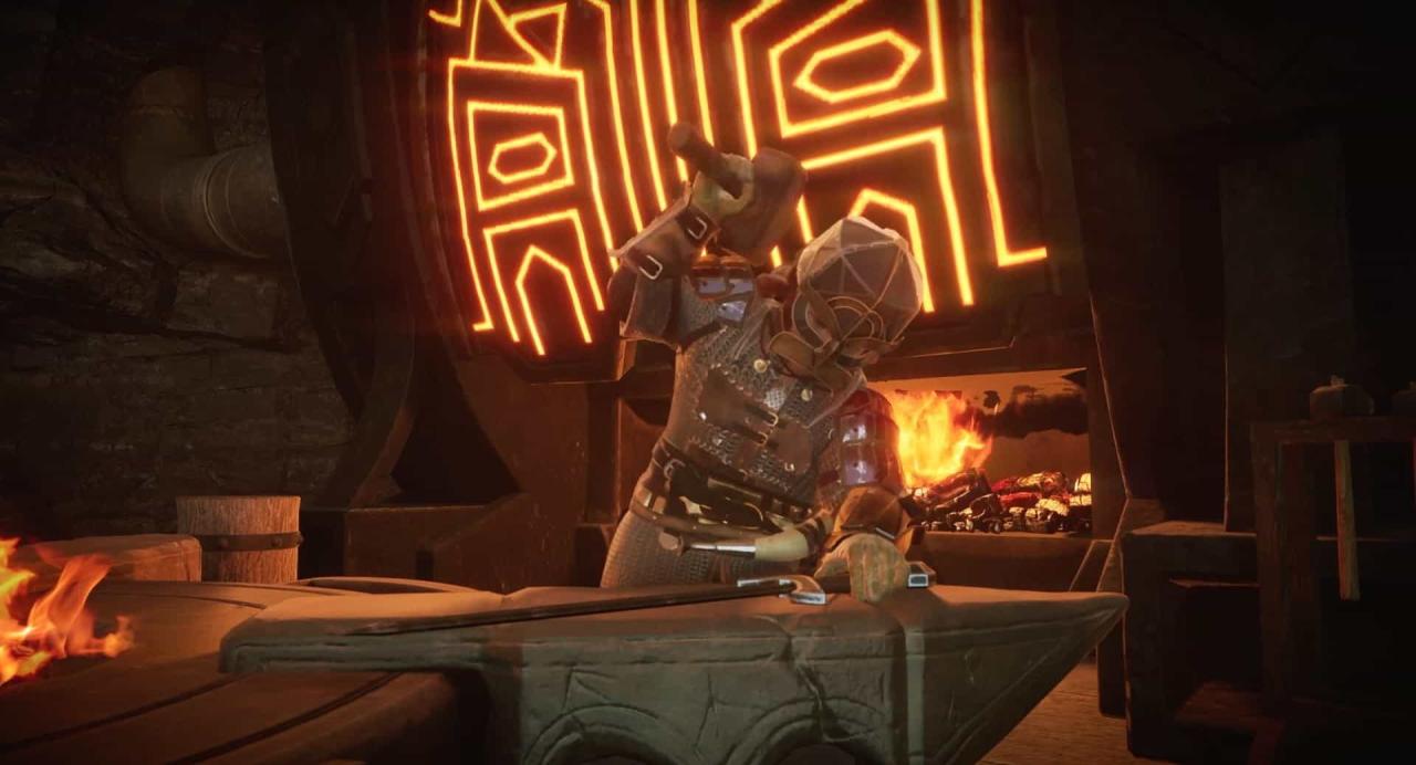 图片[4]-《指环王：重返莫瑞亚》v1.6.2中文版-易如分享