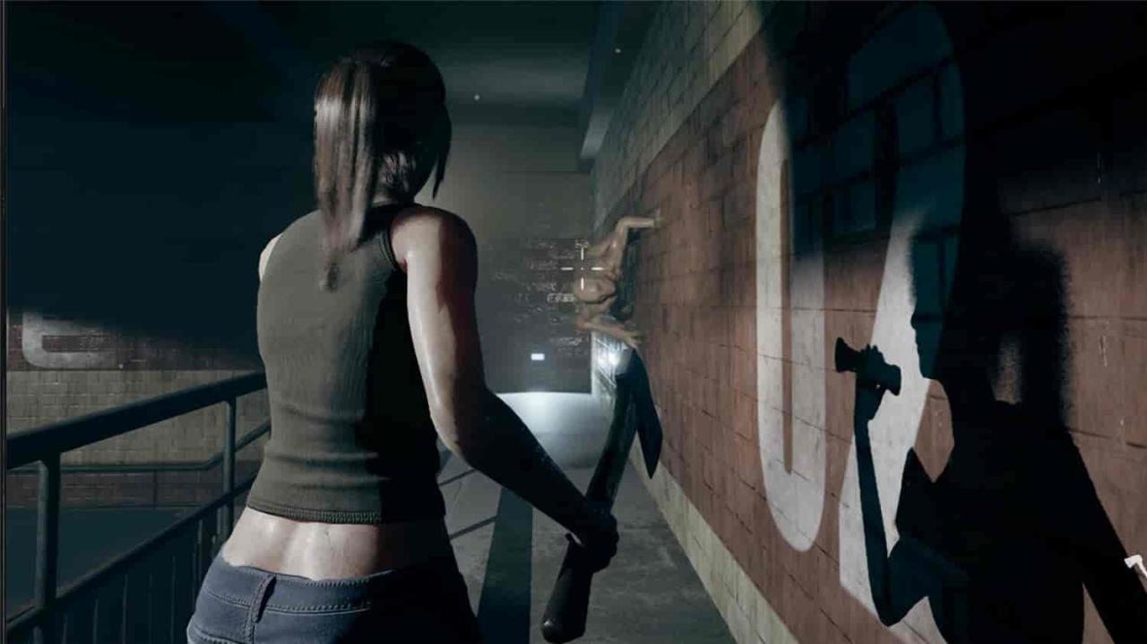 点击查看原图 1728279040275630.jpg