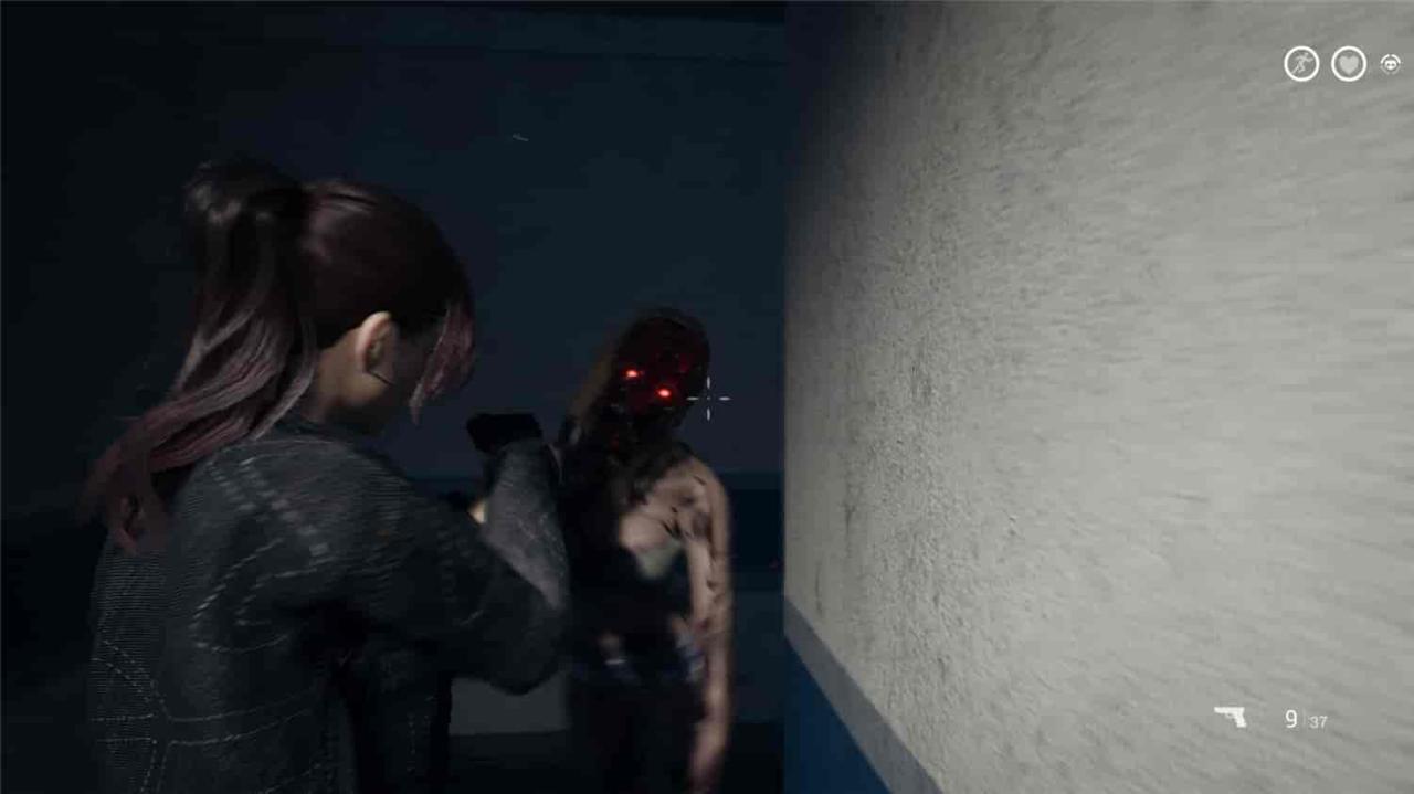 点击查看原图 1728279040345293.jpg