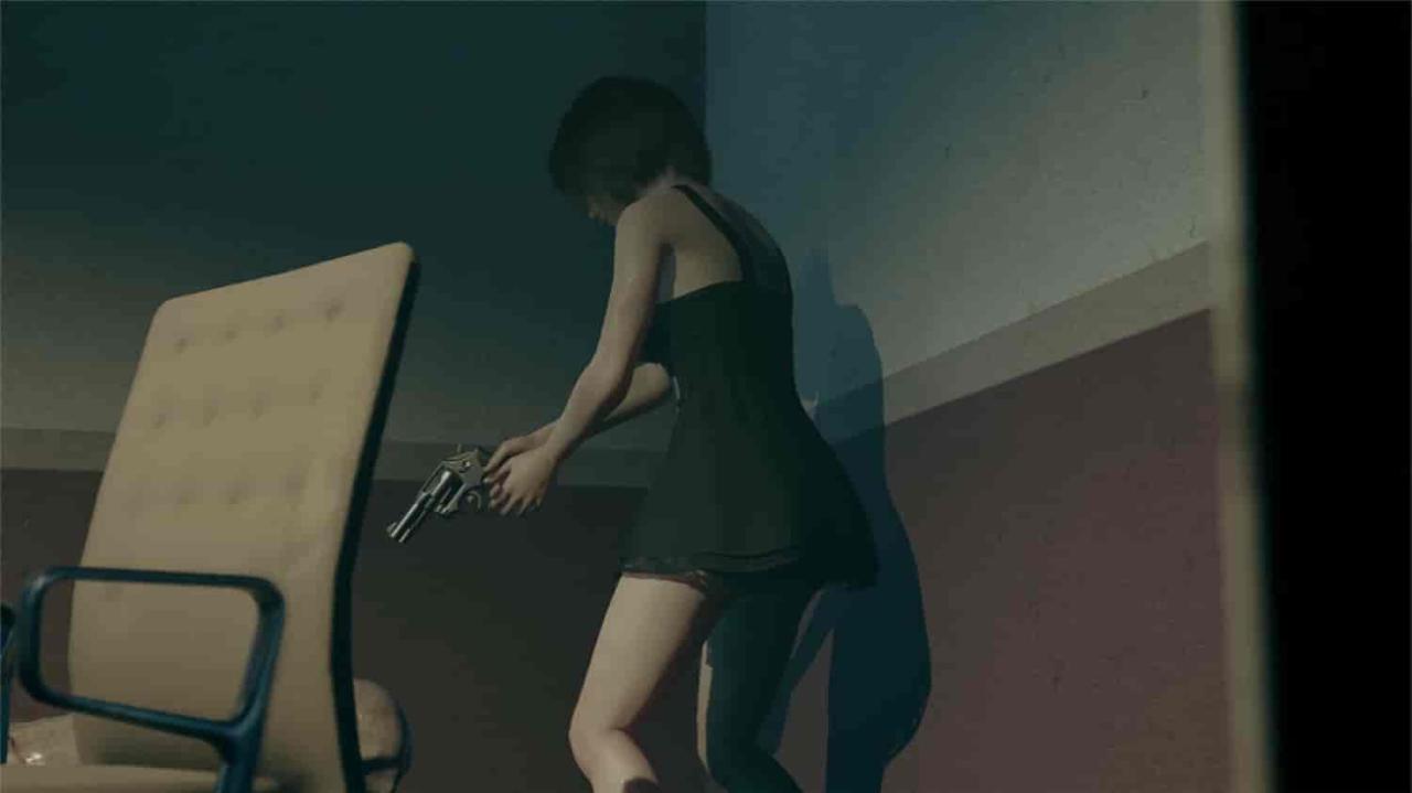 点击查看原图 1728279039774484.jpg