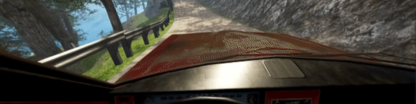 图片[2]-约会模拟器/Dating Simulator-梨子乐游戏