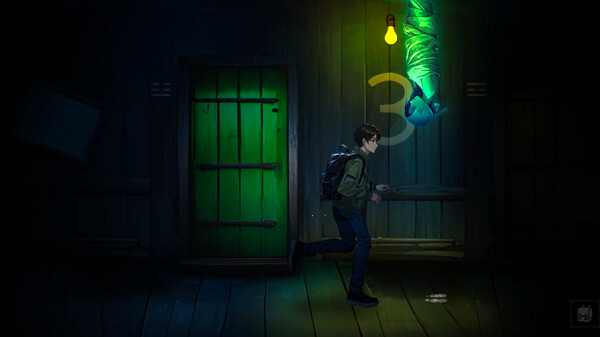 图片[3]-永夜镇 v1.0.04（EternalNightTown）免安装中文版-梨子乐游戏