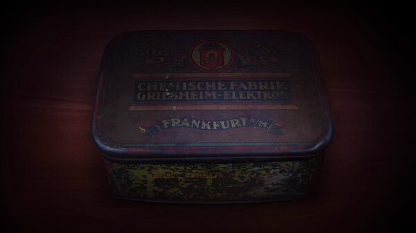 图片[5]-永夜镇 v1.0.04（EternalNightTown）免安装中文版-梨子乐游戏