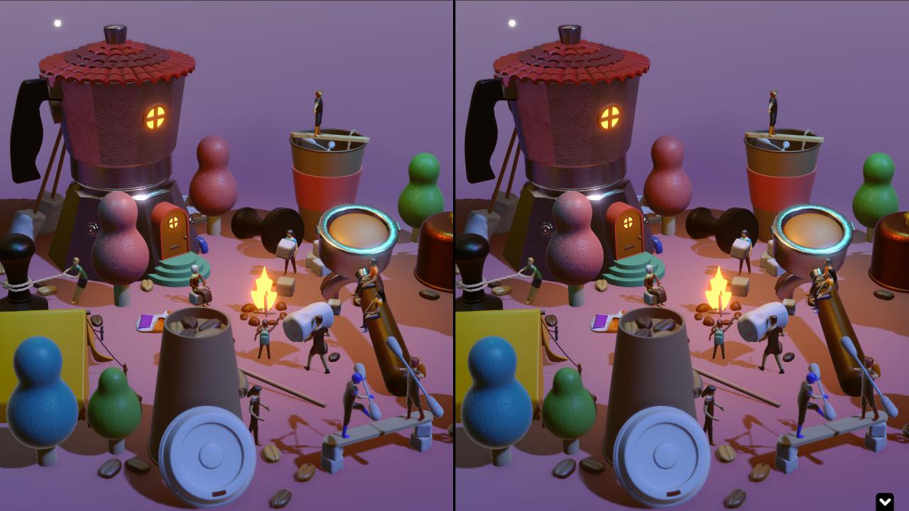 图片[3]-《3D找茬2》中文版-易如分享