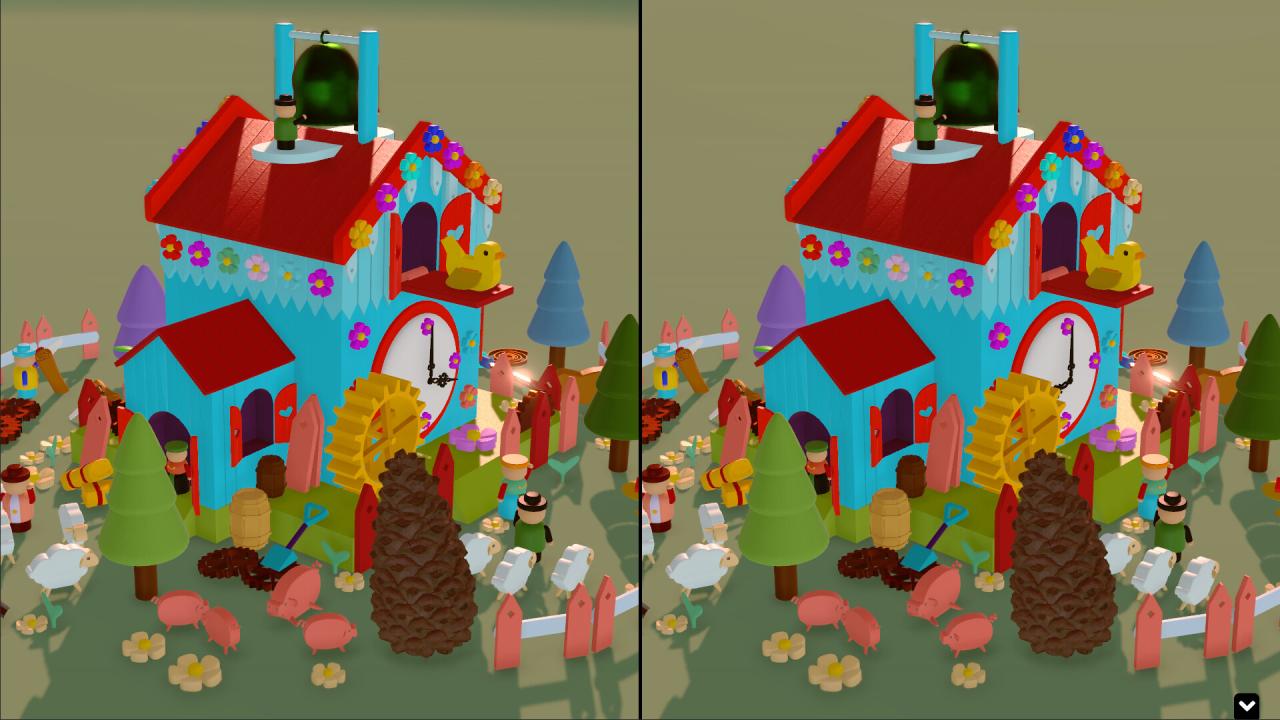 图片[4]-《3D找茬2》中文版-易如分享