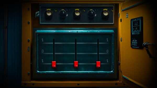 图片[4]-永夜镇 v1.0.04（EternalNightTown）免安装中文版-梨子乐游戏