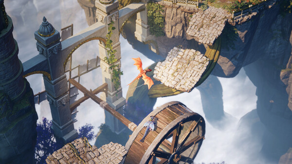 图片[5]-双影奇境/ Split Fiction /单机+联机/ PC+手机双端    v20250527  免安装中文版-梨子乐游戏