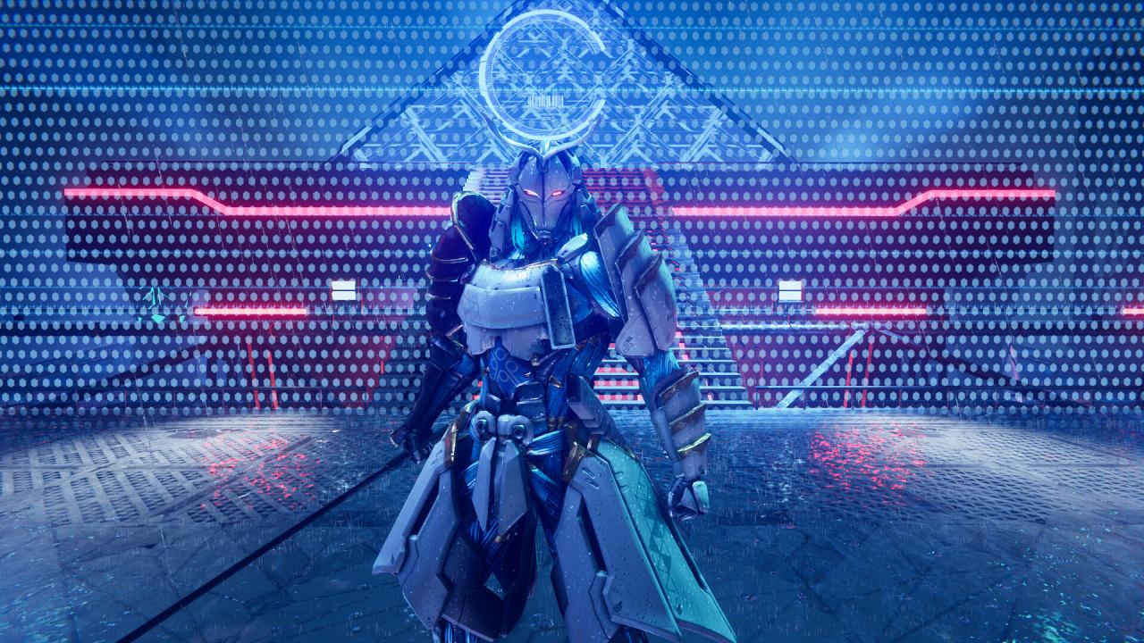 图片[5]-忍者龙剑传4 豪华版 / NINJA GAIDEN 4      v1.0.2.0 全DLC 送修改器    免安装中文版-梨子乐游戏