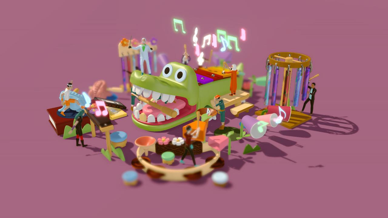 图片[5]-《3D找茬2》中文版-易如分享