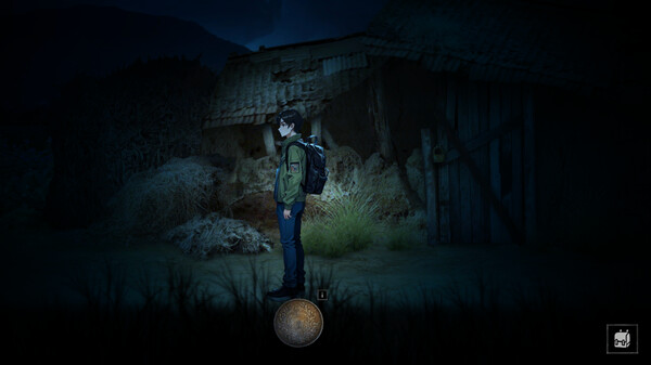 图片[6]-永夜镇 v1.0.04（EternalNightTown）免安装中文版-梨子乐游戏