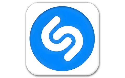 Shazam Encore 音乐雷达 v16.20.0 高级版 听音识歌-易如分享