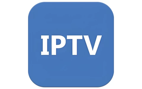 IP TV Pro v9.1.13 解锁专业版 + 全球直播源，从网络上的任何来源观看免费的直播 电视频道-易如分享