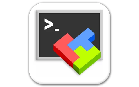 MobaXterm 远程终极工具箱 v25.4 Build 5418 汉化专业版-易如分享