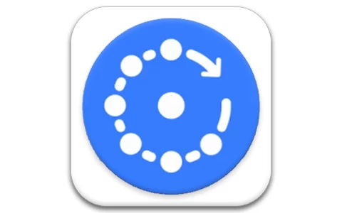 Fing Pro 网络 工具 v12.11.3 专业版-易如分享