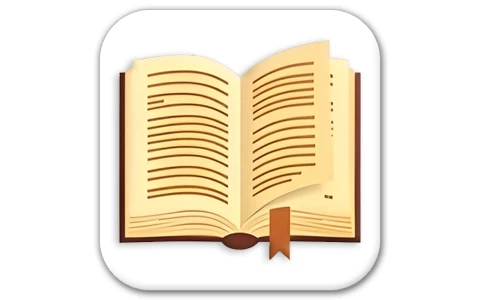 Readest 电子书阅读器 v0.9.94 便携版-易如分享