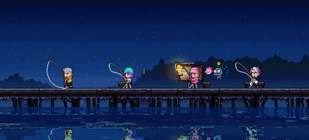 霓虹深渊2|官方中文|支持手柄|Neon Abyss 2插图1