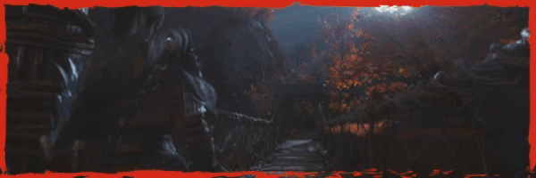 明末:渊虚之羽|豪华版|官方中文|支持手柄|Wuchang Fallen Feathers插图5 明末:渊虚之羽|豪华版|官方中文|支持手柄|Wuchang Fallen Feathers插图5