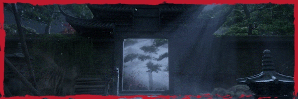 明末:渊虚之羽|豪华版|官方中文|支持手柄|Wuchang Fallen Feathers插图1 明末:渊虚之羽|豪华版|官方中文|支持手柄|Wuchang Fallen Feathers插图1