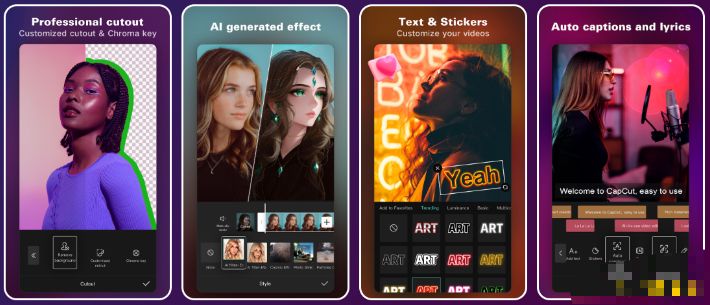 图片[1]-安卓APP-Google Play Store（谷歌商店）v49.3.28-易如分享