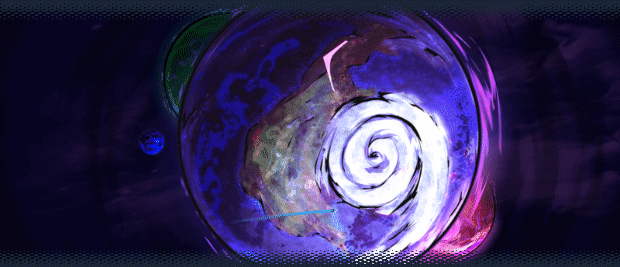 崩溃大陆2|v1.2.5|官方中文|支持手柄|Crashlands 2插图