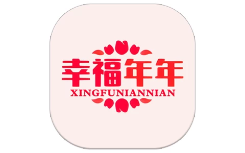 幸福年年 TV v3.5.0 电视+影视+电视剧+地方+央视+卫视-易如分享