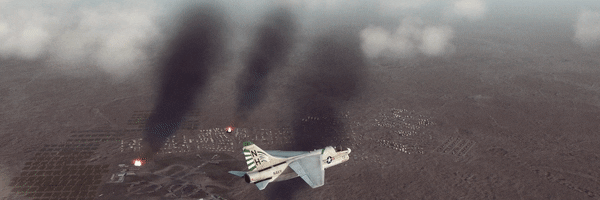 海上力量:导弹时代海战|v20250813|官方中文|Sea Power : Naval Combat in the Missile Age|海权导弹时代海战插图1 海上力量:导弹时代海战|v20250813|官方中文|Sea Power : Naval Combat in the Missile Age|海权导弹时代海战插图1