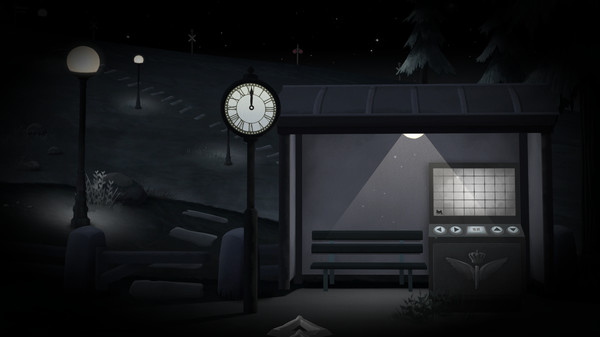 图片[3]-滴答：双人冒险/Tick Tock: A Tale for Two  Build.20210624   免安装中文版-梨子乐游戏