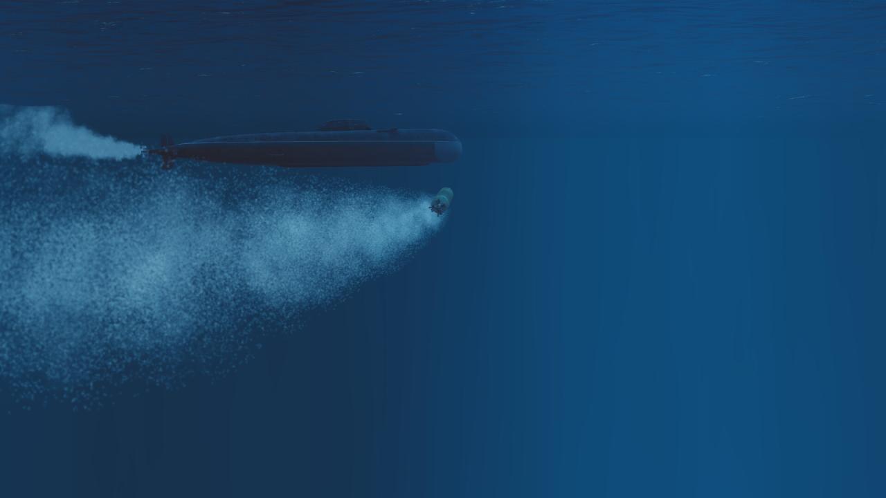 海上力量:导弹时代海战|v20250813|官方中文|Sea Power : Naval Combat in the Missile Age|海权导弹时代海战插图5 海上力量:导弹时代海战|v20250813|官方中文|Sea Power : Naval Combat in the Missile Age|海权导弹时代海战插图5