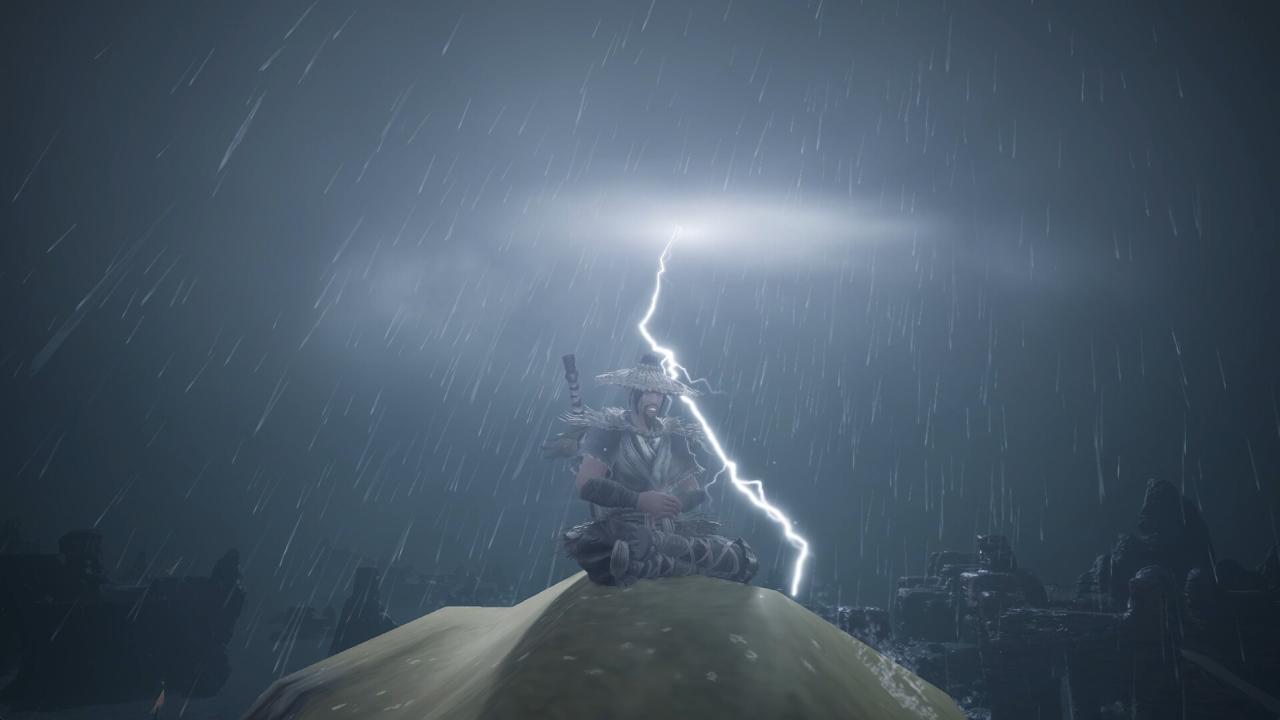 图片[2]-《绝世好武功》中文版-易如分享