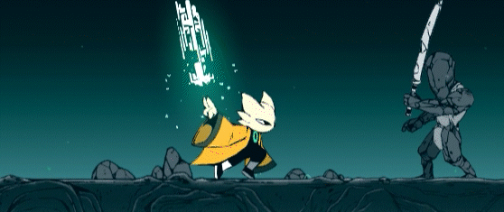 图片[4]-九日/ Nine Sols v20251231 送修改器 免安装中文版-易如分享