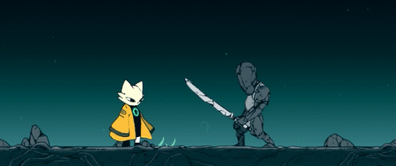 图片[3]-九日/ Nine Sols v20251231 送修改器 免安装中文版-易如分享