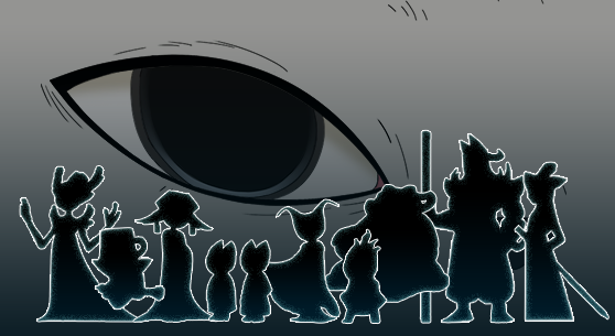 图片[5]-九日/ Nine Sols v20251231 送修改器 免安装中文版-易如分享