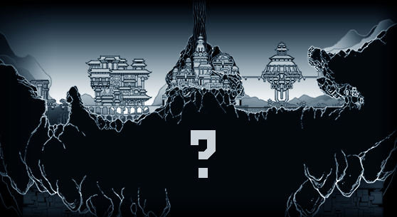 图片[6]-九日/ Nine Sols v20251231 送修改器 免安装中文版-易如分享