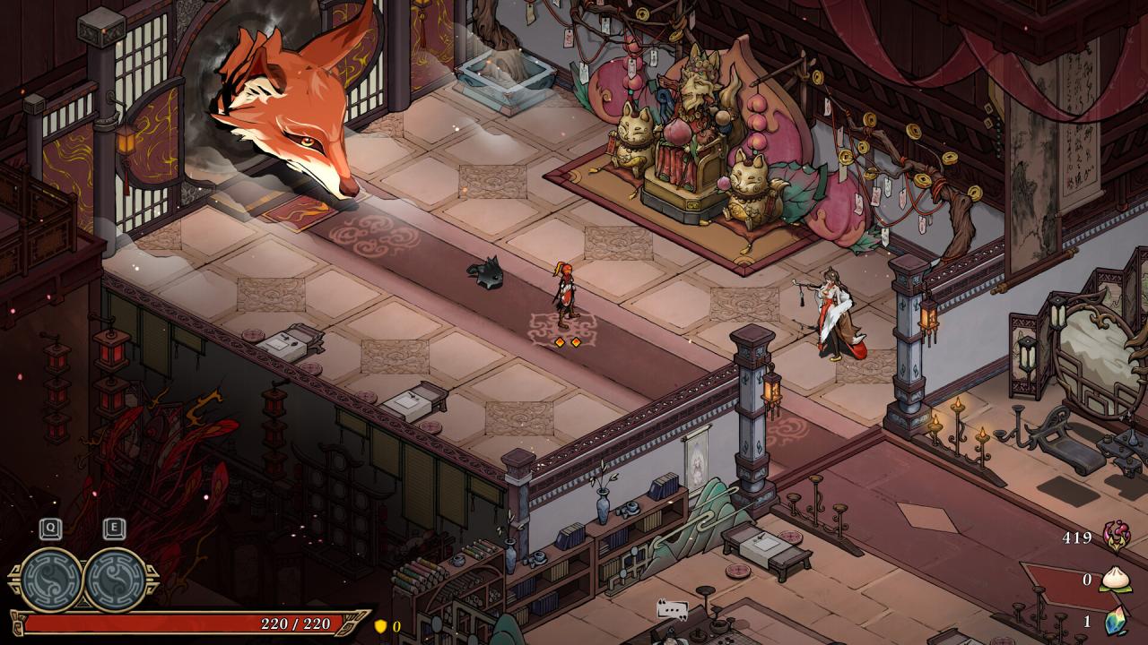 图片[2]-《墨境》中文版-易如分享