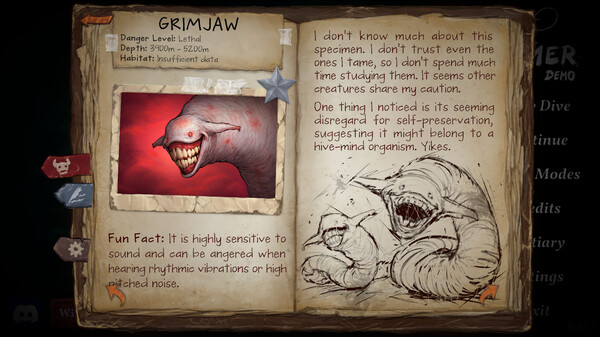 图片[5]-驯牌师/ Decktamer   v1.3.1  免安装中文版-梨子乐游戏