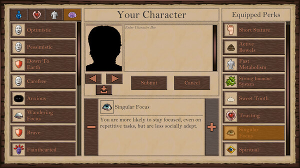 图片[6]-卡牌生存：奇幻森林/Card Survival: Fantasy Forest   v0.56c   免安装中文版-梨子乐游戏