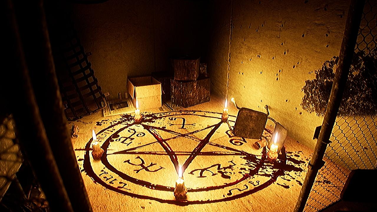 图片[5]-《无尽循环》中文版-易如分享