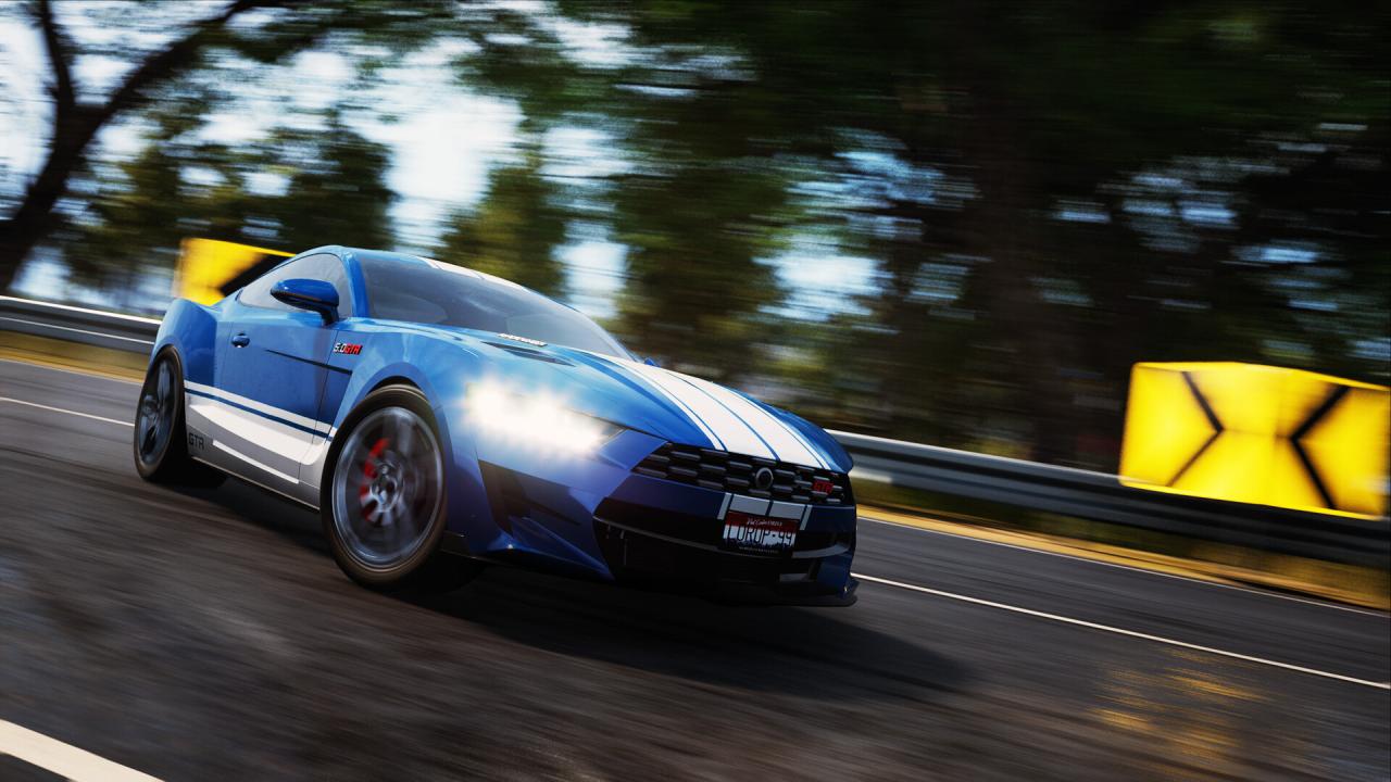 图片[5]-破坏创造王/ Wreckreation/ 单机+联机   v1.4.0.147630 免安装中文版-梨子乐游戏