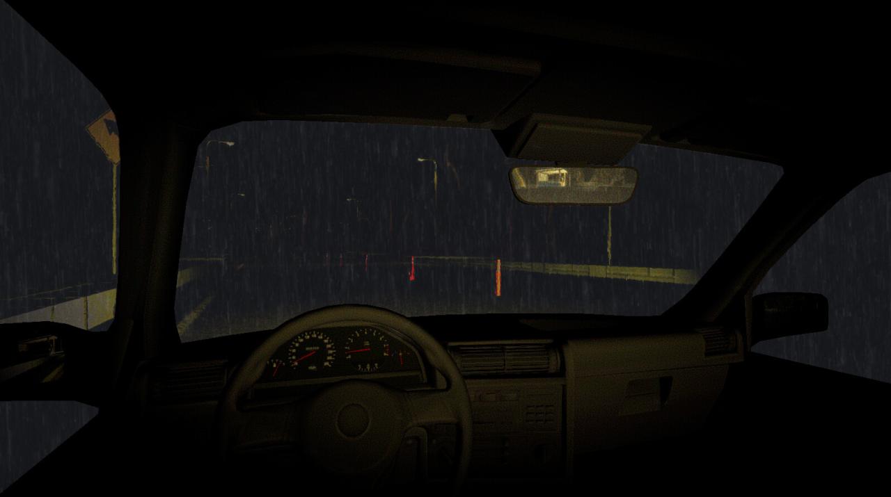 图片[5]-《8号公路》中文版-易如分享