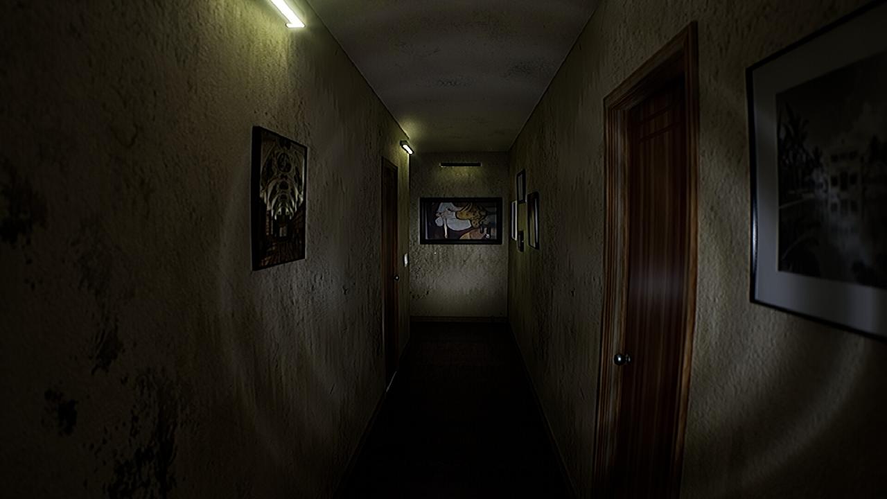 图片[2]-《无尽循环》中文版-易如分享