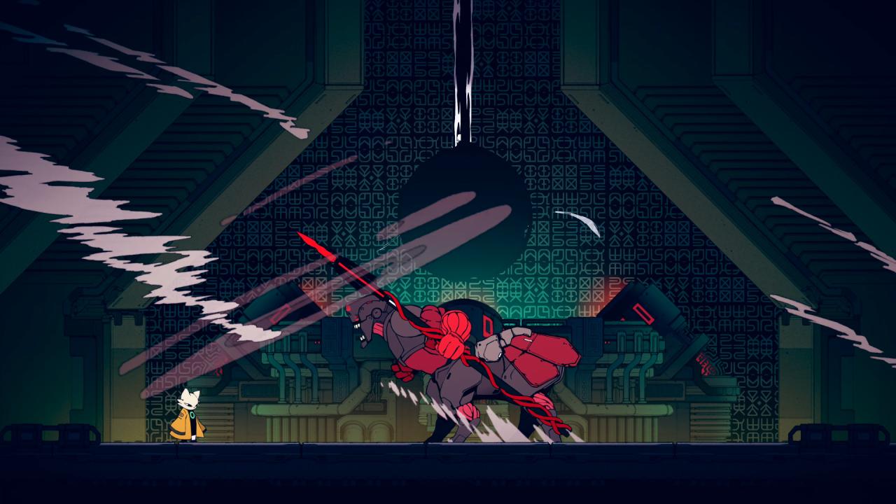 图片[8]-九日/ Nine Sols   v20251231 送修改器   免安装中文版-梨子乐游戏