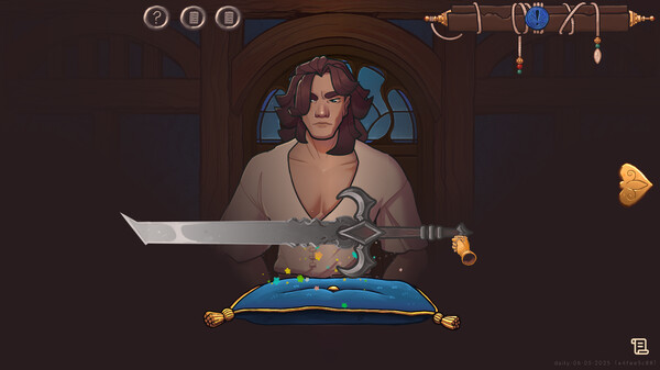 图片[6]-奇巧匠：手工经商模拟/CraftCraft Fantasy Merchant Simulator  v1.2.4   免安装中文版-梨子乐游戏