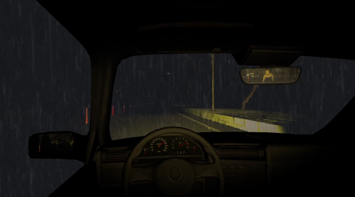 图片[2]-《8号公路》中文版-易如分享