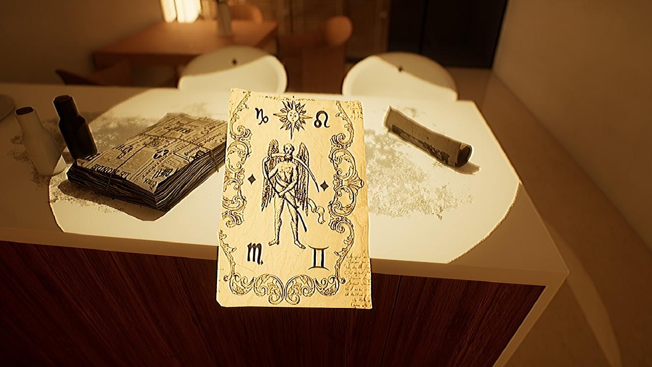 图片[3]-《无尽循环》中文版-易如分享