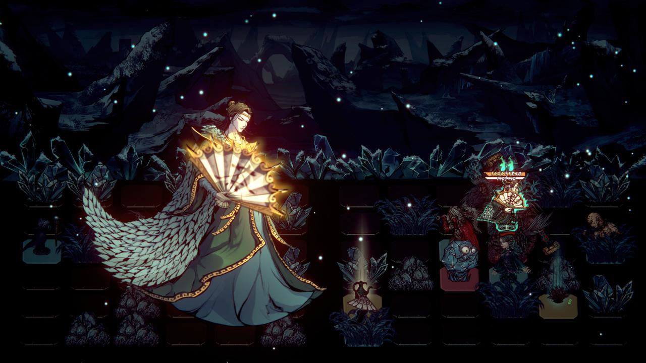 图片[5]-《天下为棋》中文版-易如分享