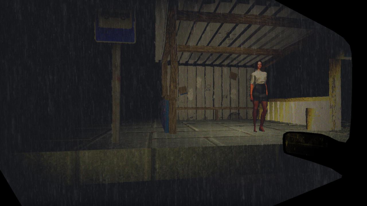 图片[6]-《8号公路》中文版-易如分享