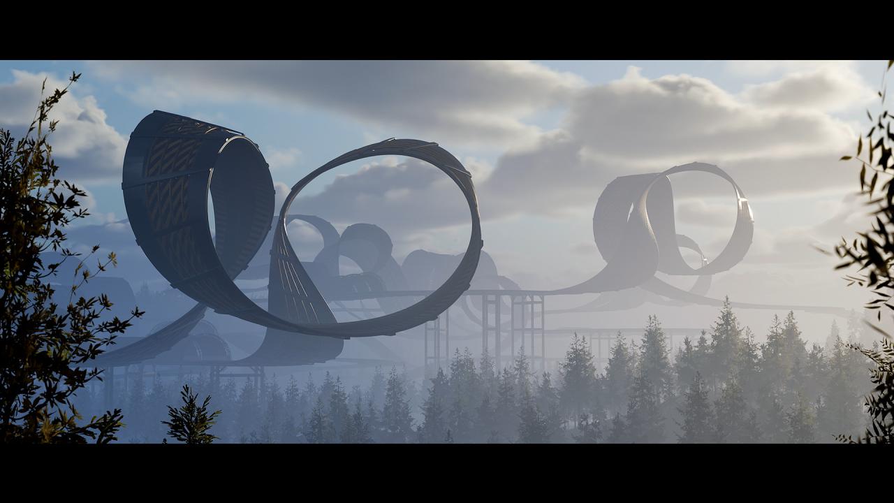 图片[4]-破坏创造王/ Wreckreation/ 单机+联机   v1.4.0.147630 免安装中文版-梨子乐游戏