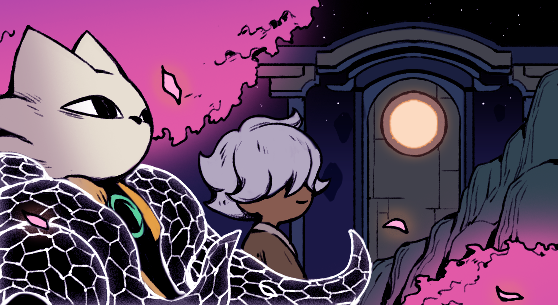 图片[2]-九日/ Nine Sols   v20251231 送修改器   免安装中文版-梨子乐游戏